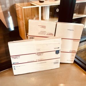 💌BUNDLE TO SAVE💌